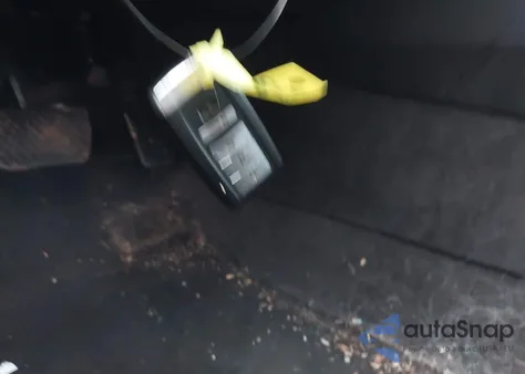 2015 Acura Tlx из США, поврежденный, VIN 19UUB1F3XFA019744